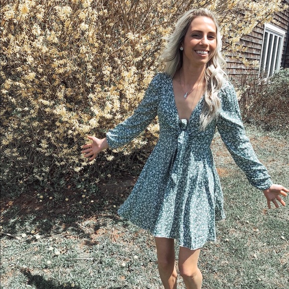 Meet your Posher, Kyla - Picture 1 of 1